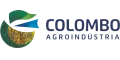 Colombo Agroindústria