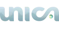 UNICA