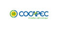 Cocapec