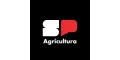 Secretaria de Agricultura e Abastecimento do Estado de São Paulo