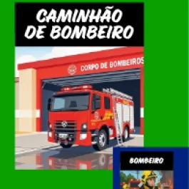 INCÊNDIOS: PREVINA!