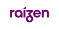 Raízen