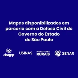 Indicador de incêndios []