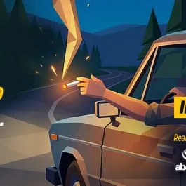 INCÊNDIOS: PREVINA!