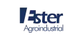 Ester Agroindustrial